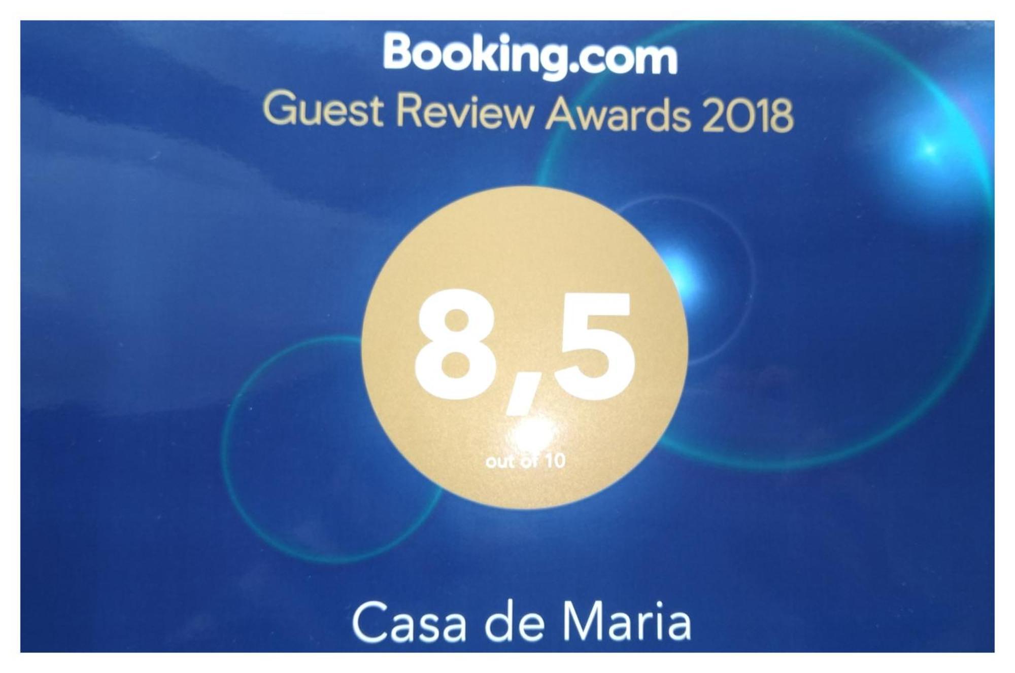 Casa De Maria Διαμέρισμα Βαλένθια Δωμάτιο φωτογραφία
